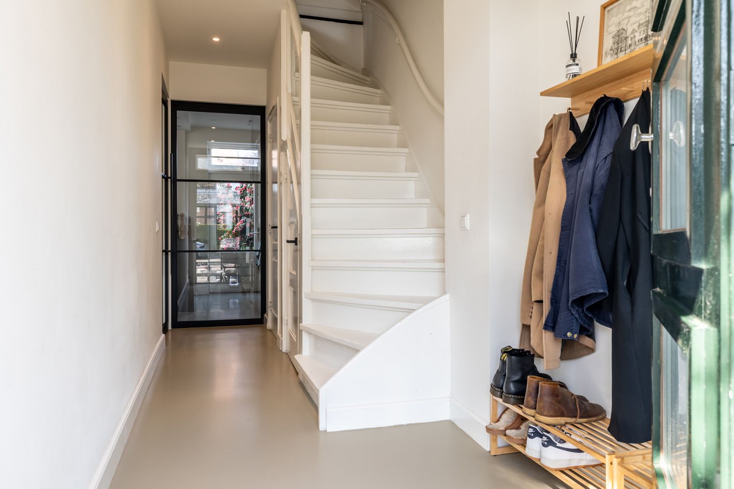 Foto 10 van Generaal van der Plaatstraat 6