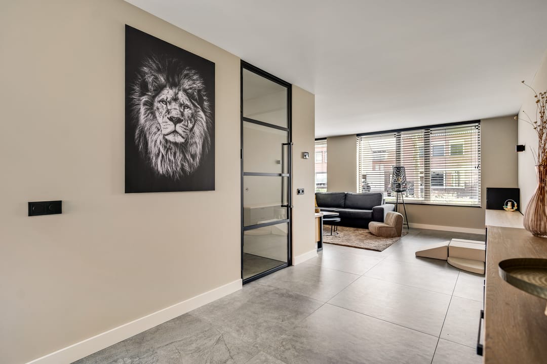 Photo 17 of Veldbloemstraat 36