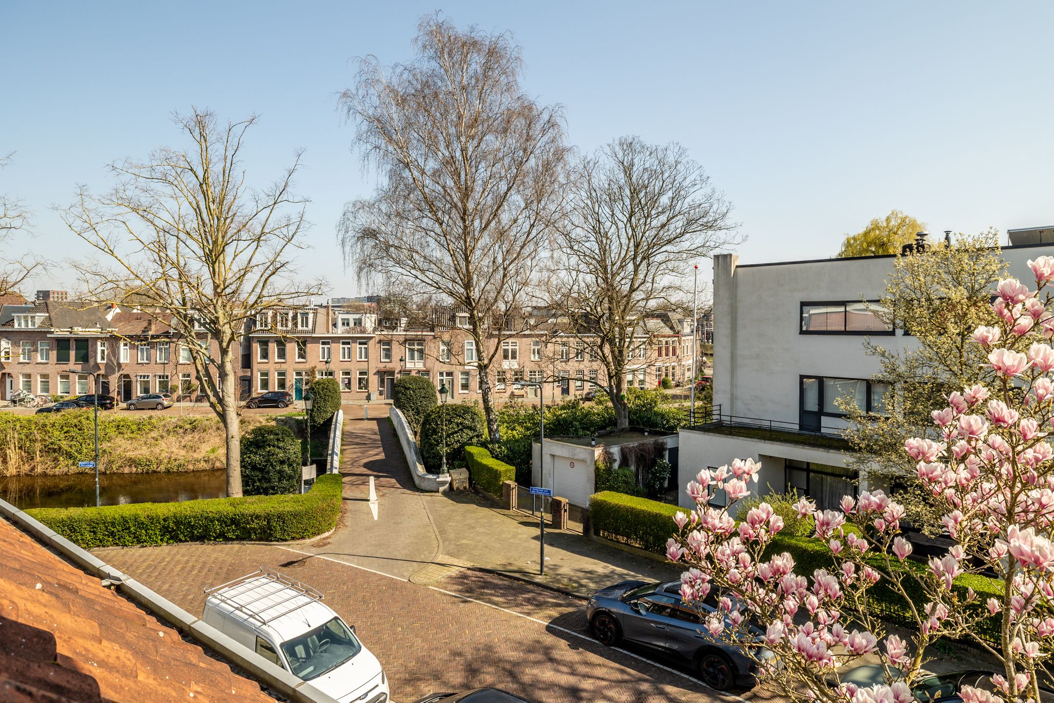 Foto 39 van Generaal van der Plaatstraat 6