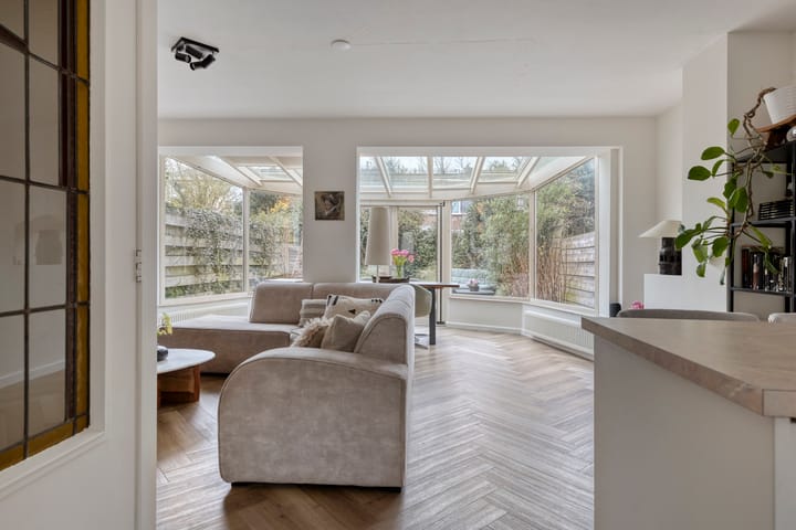 Foto 2 van Stalpaertstraat 80