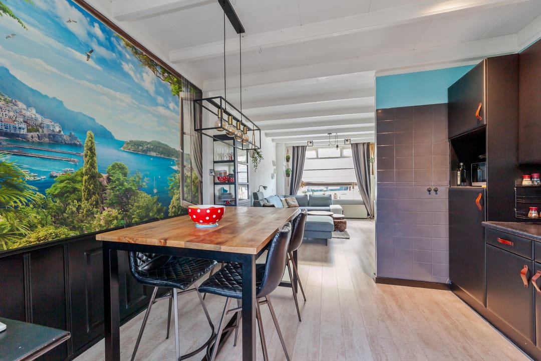 Foto 2 van Rijnweg 81