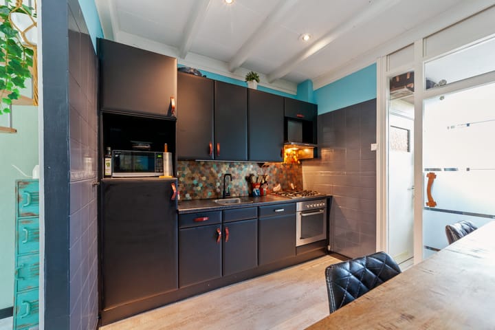 Photo 3 of Rijnweg 81