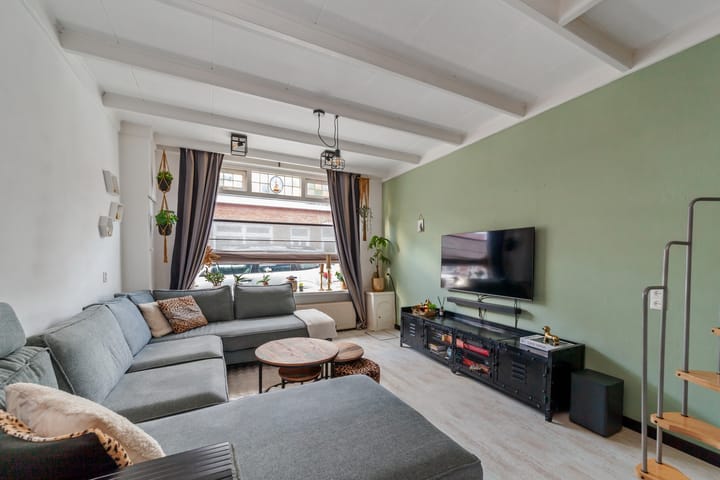 Photo 4 of Rijnweg 81