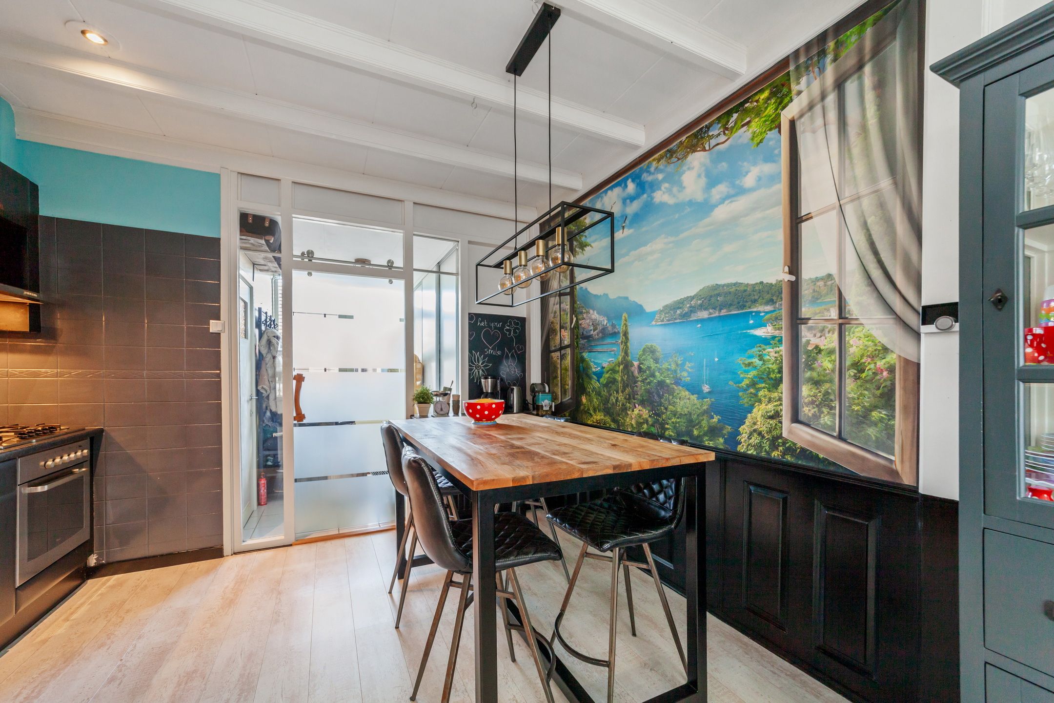 Foto 6 van Rijnweg 81