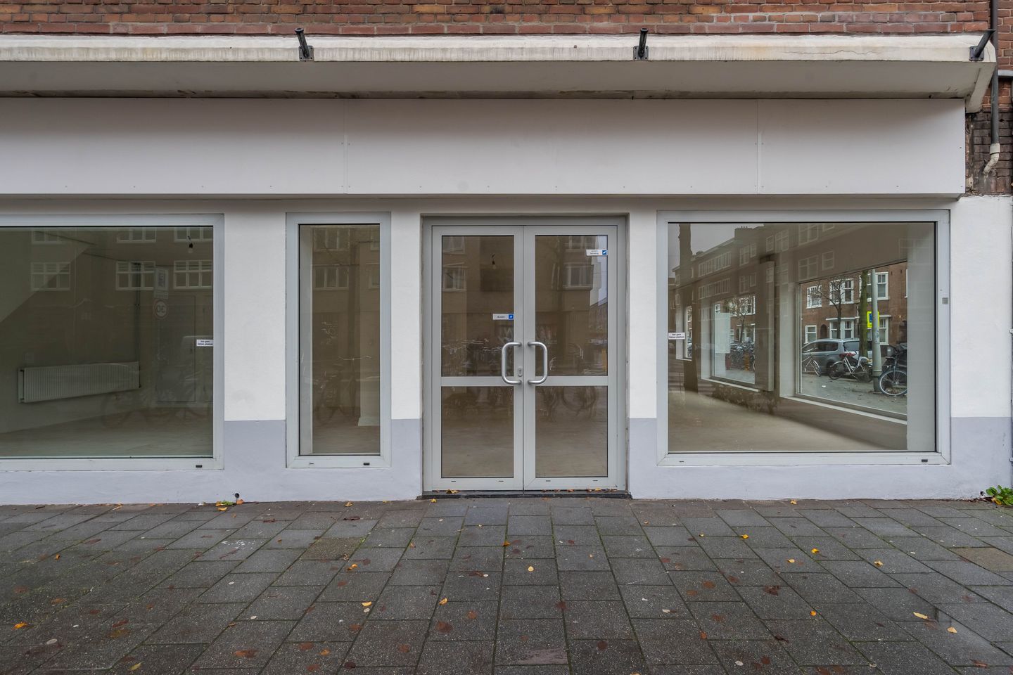 View photo 1 of Rijnstraat 90