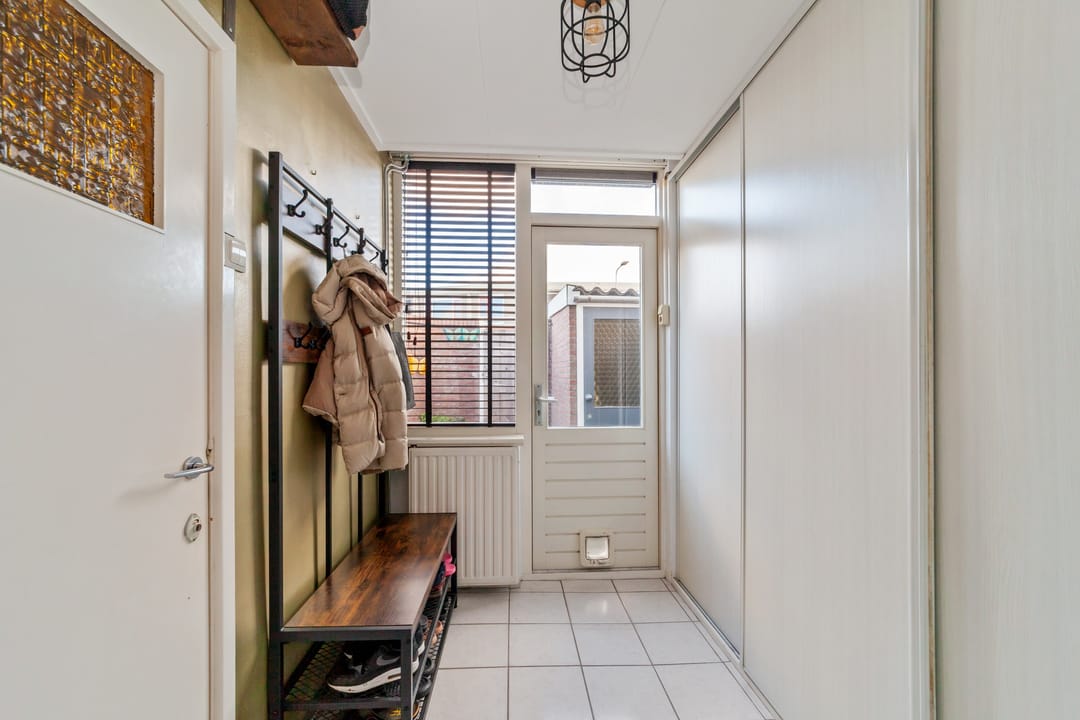 Foto 7 van Rijnweg 81