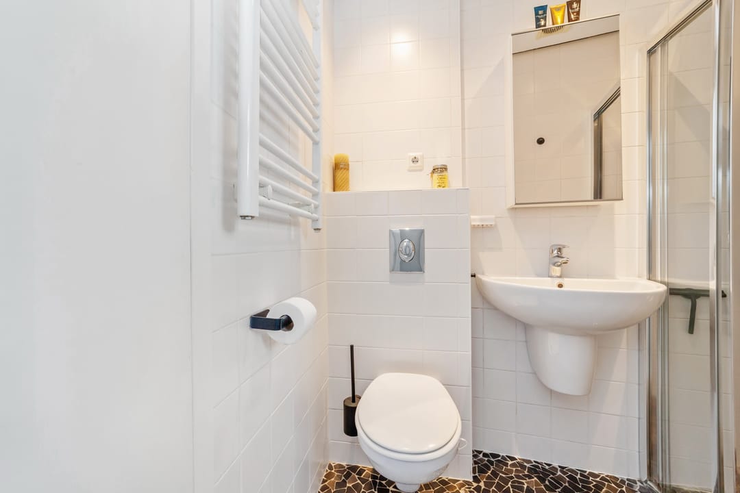 Foto 8 van Rijnweg 81