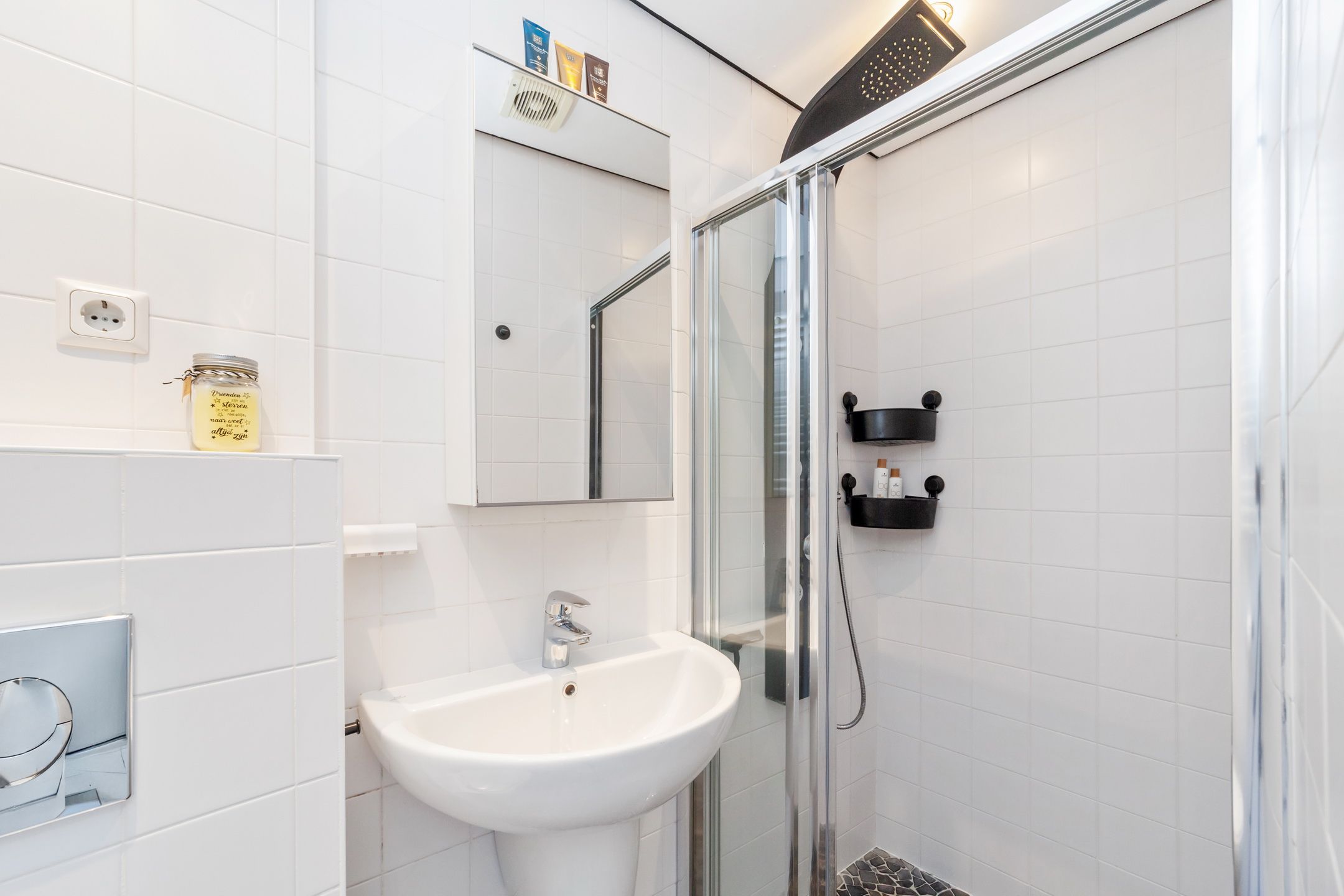 Foto 9 van Rijnweg 81