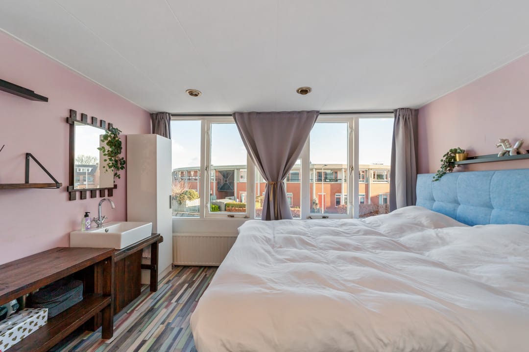 Foto 11 van Rijnweg 81