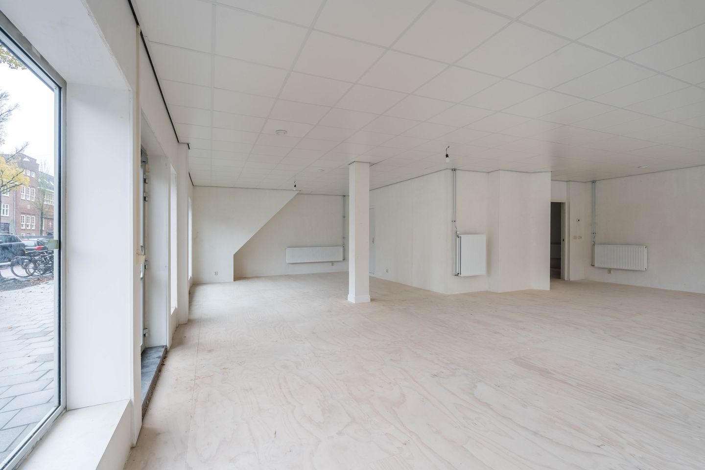 View photo 4 of Rijnstraat 90