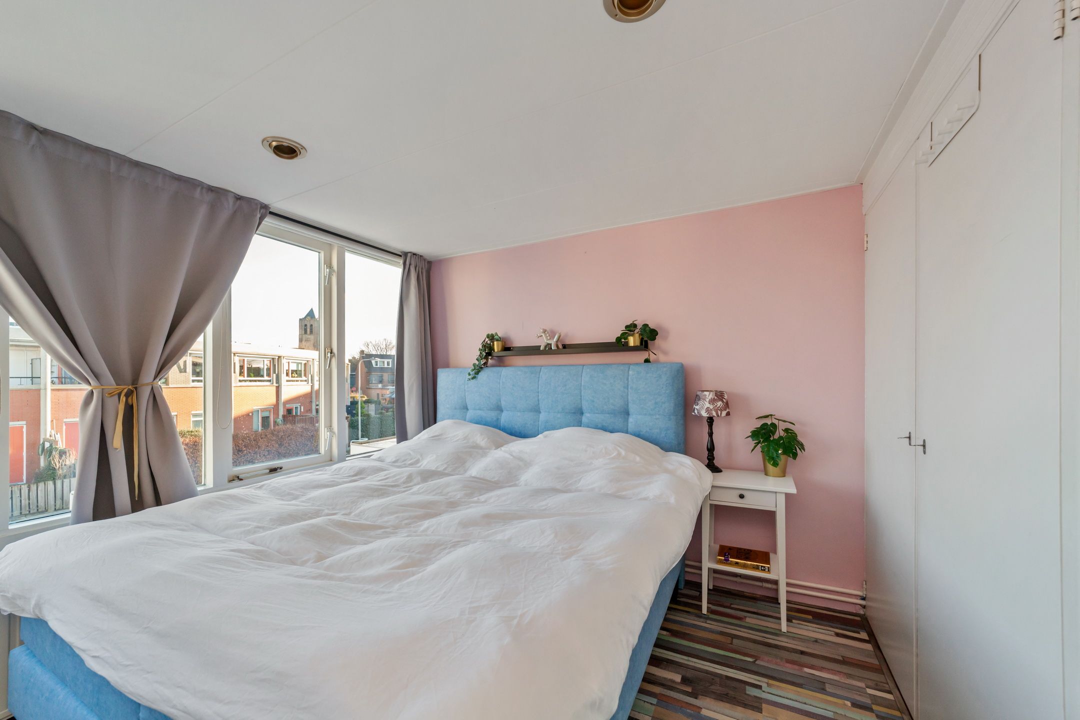 Foto 12 van Rijnweg 81