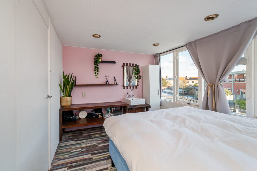 Foto 13 van Rijnweg 81