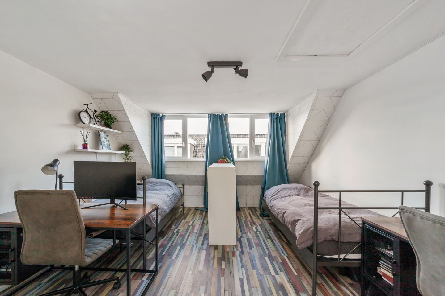 Foto 14 van Rijnweg 81