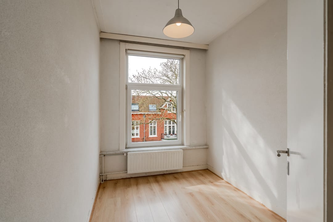 Foto 46 van Schouwtjeslaan 43-RD