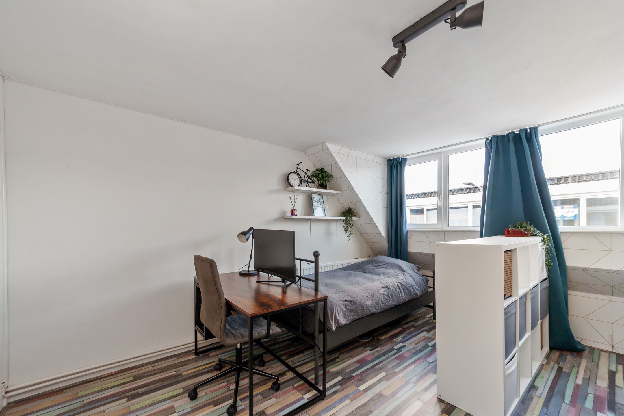 Foto 15 van Rijnweg 81