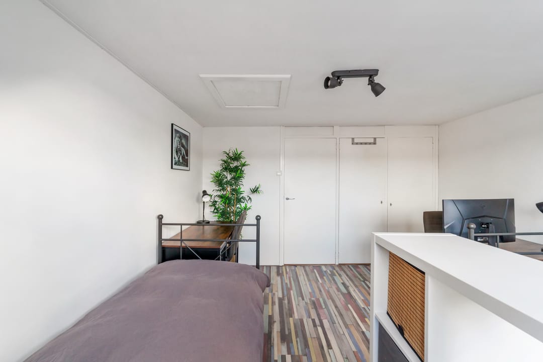 Foto 17 van Rijnweg 81