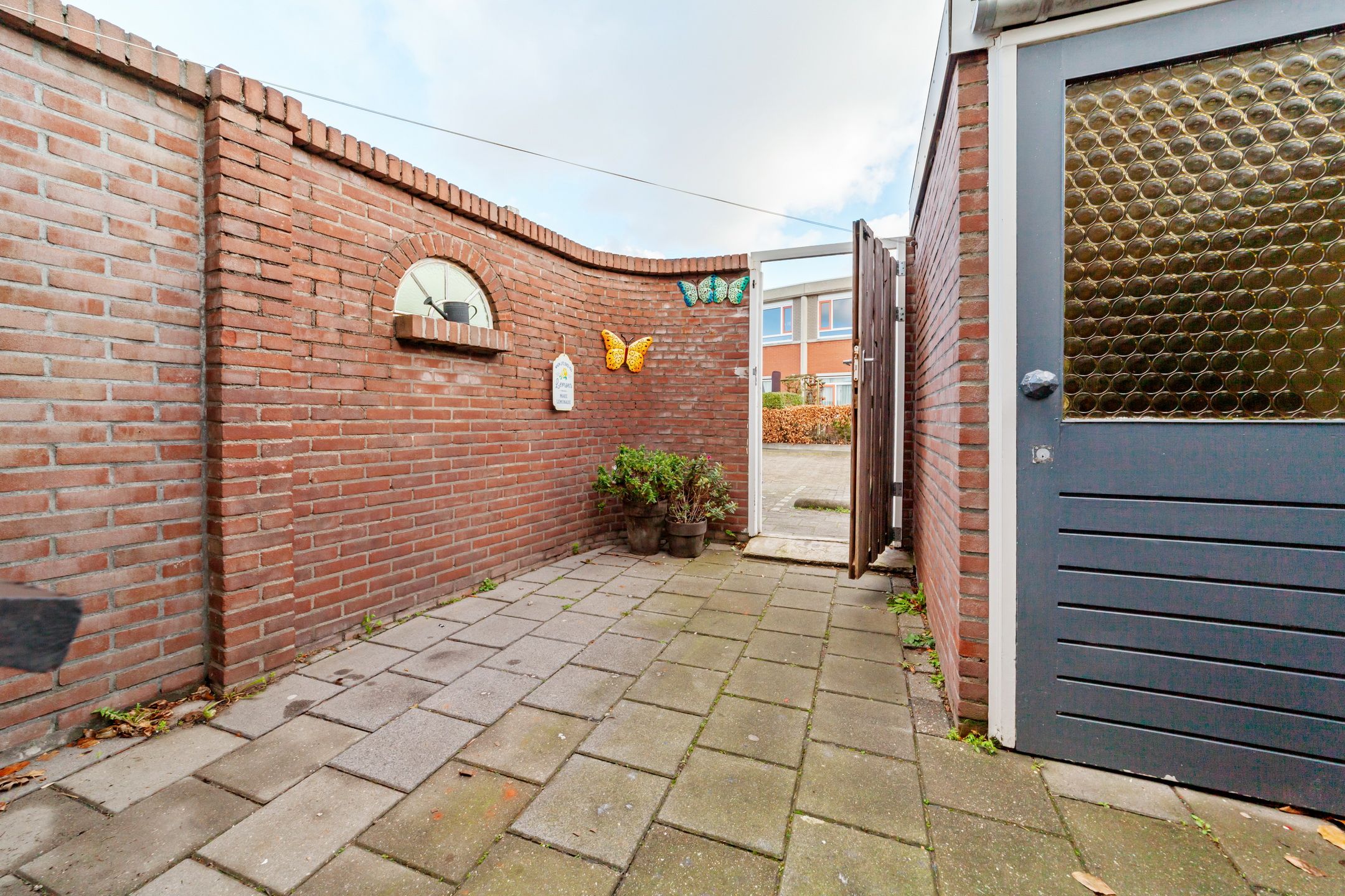 Foto 18 van Rijnweg 81