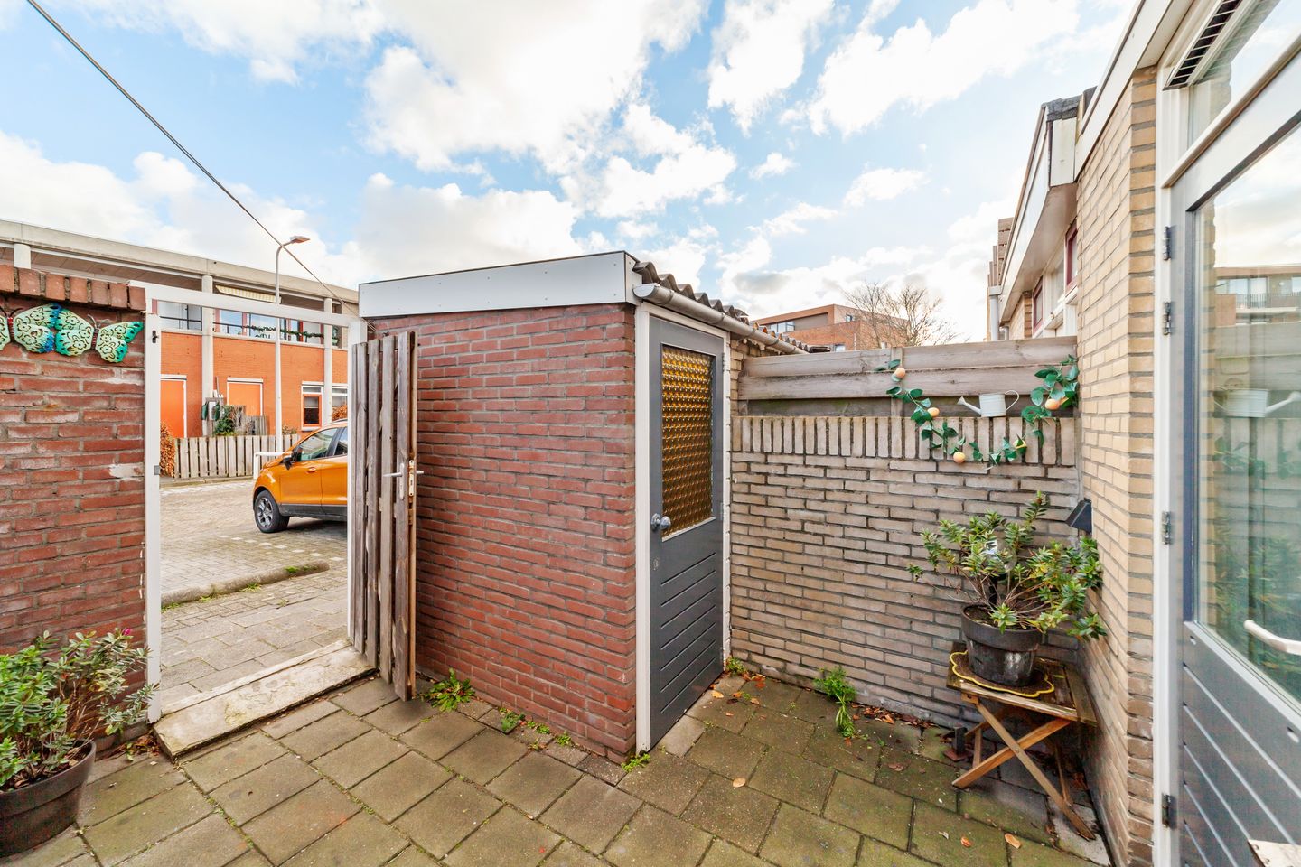 Foto 19 van Rijnweg 81