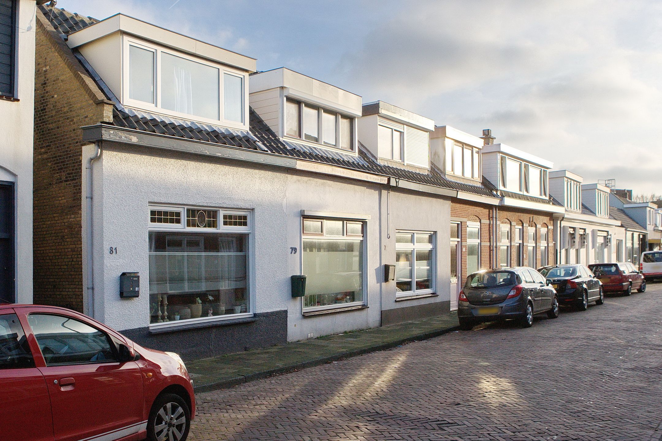 Foto 21 van Rijnweg 81