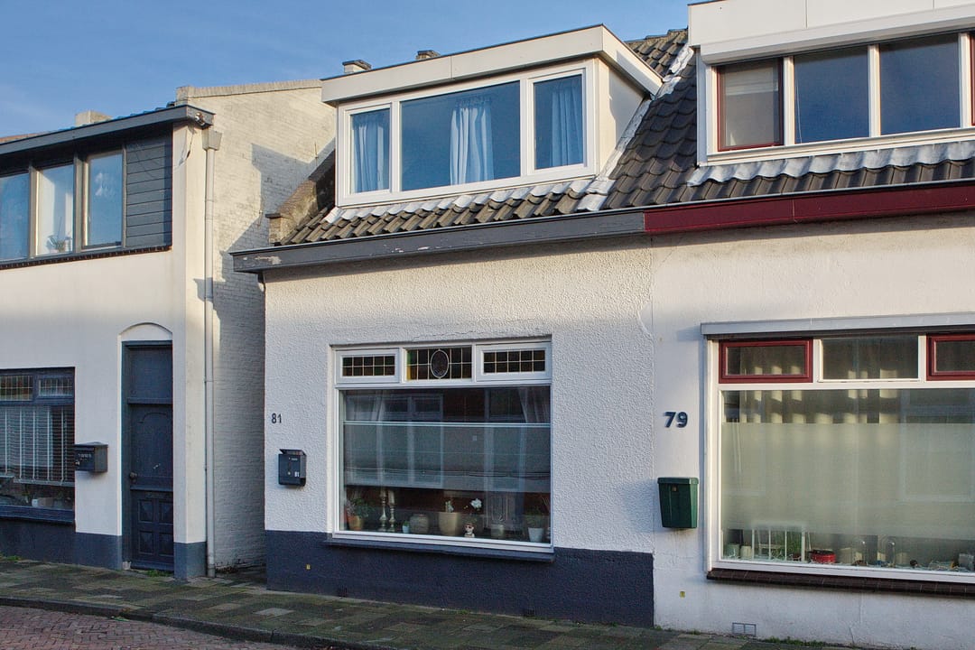 Foto 22 van Rijnweg 81