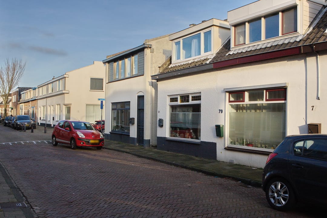 Foto 23 van Rijnweg 81