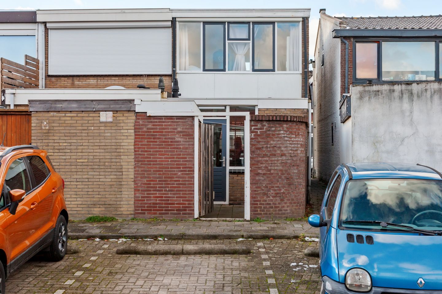 Foto 20 van Rijnweg 81