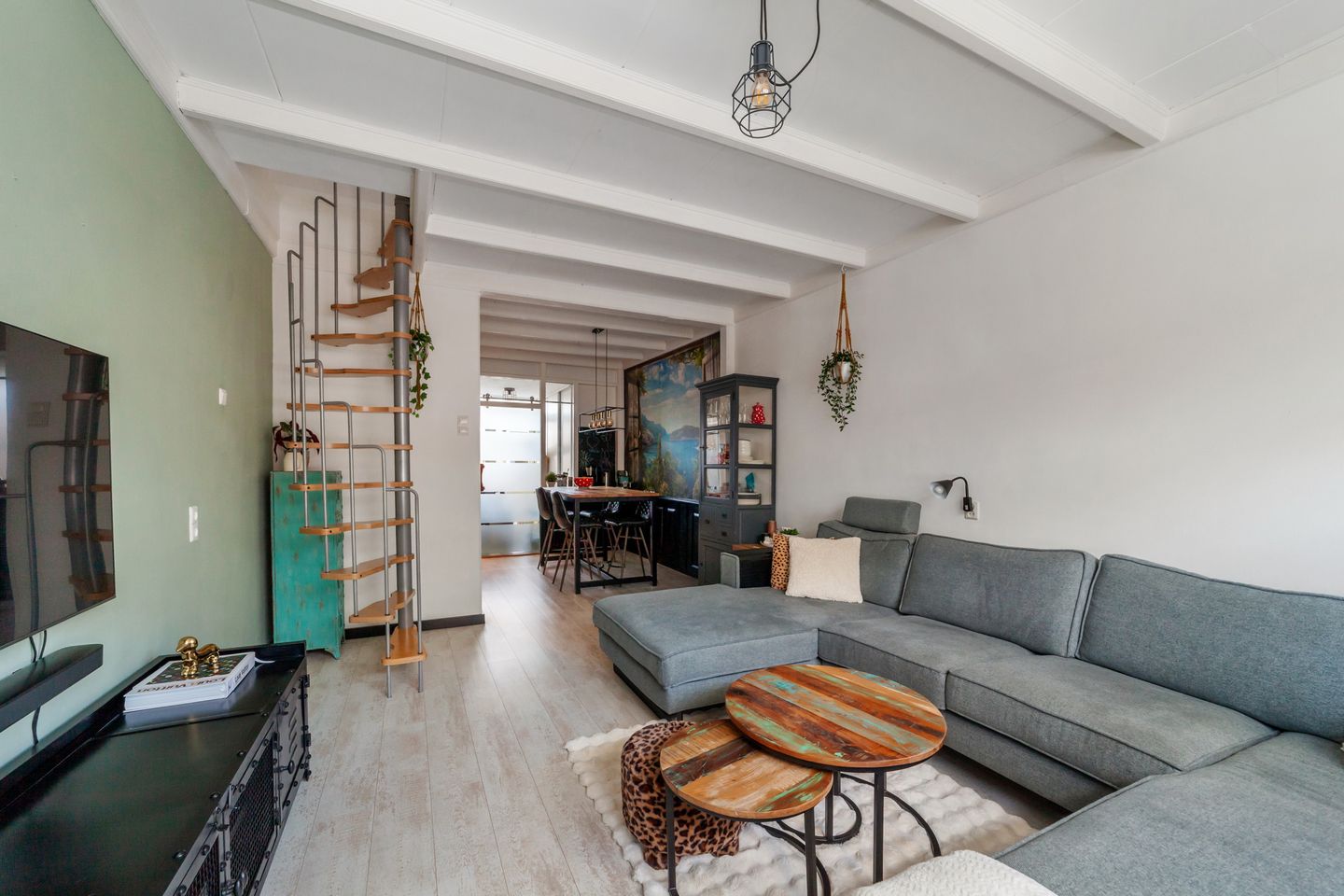 Foto 5 van Rijnweg 81