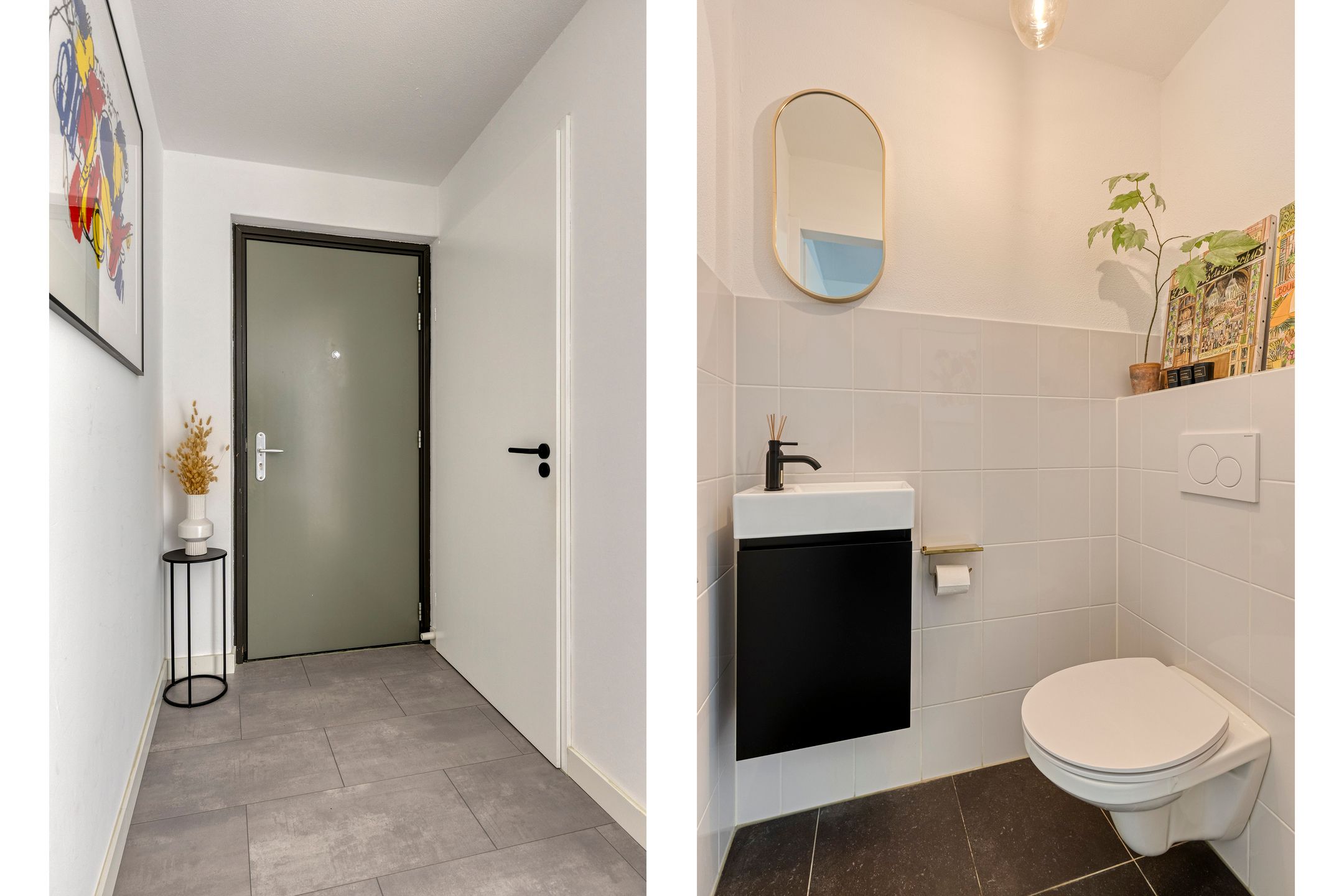 Foto 9 van Winkelcentrum Woensel 198