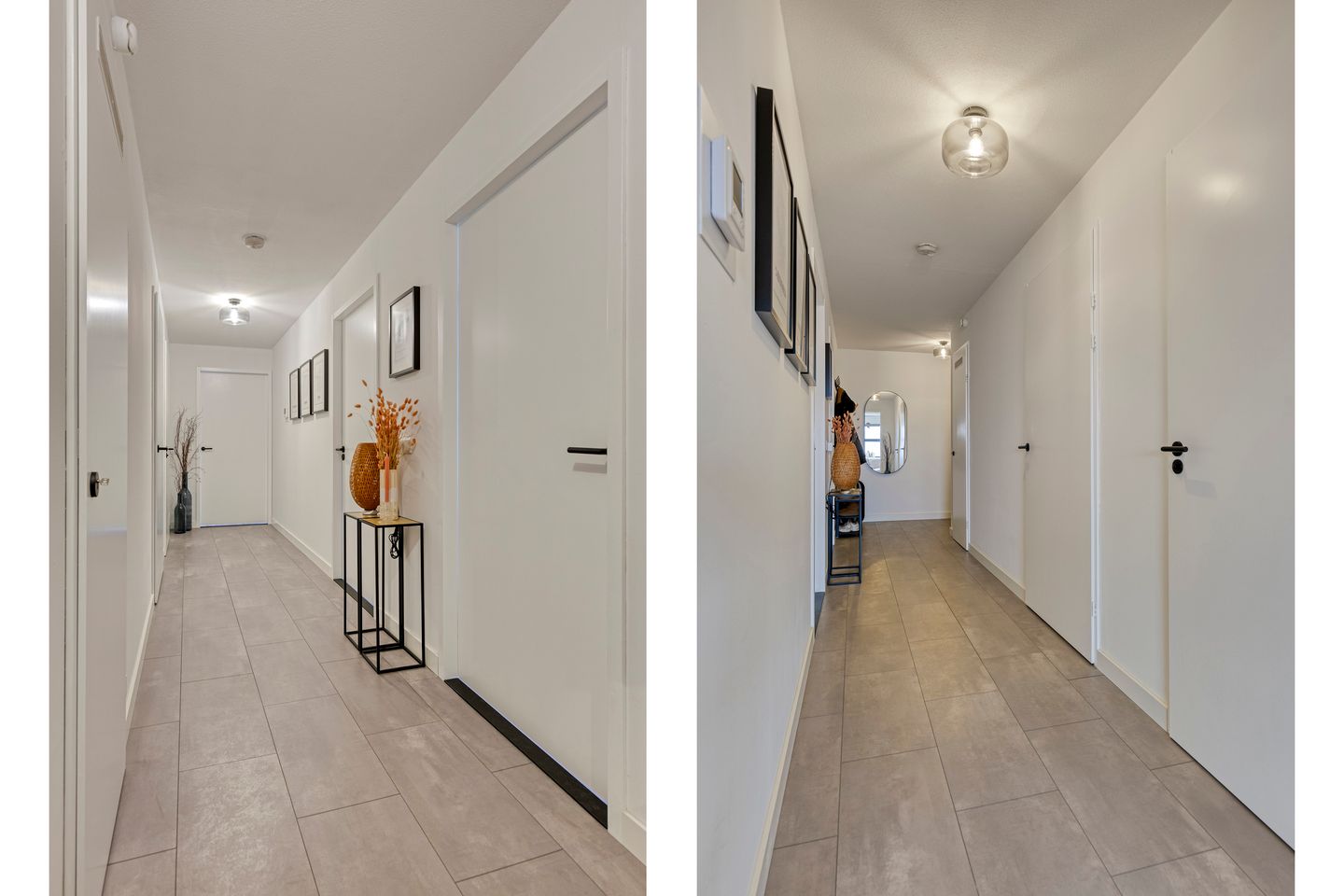 Foto 10 van Winkelcentrum Woensel 198