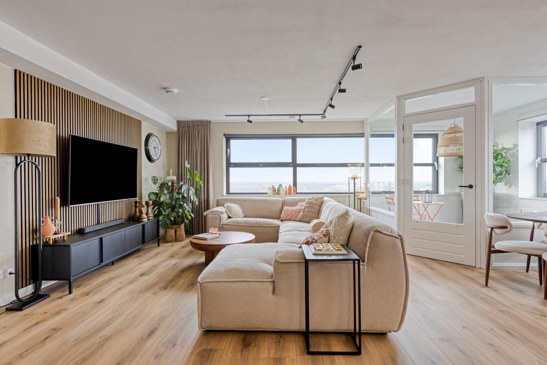 Foto 11 van Winkelcentrum Woensel 198