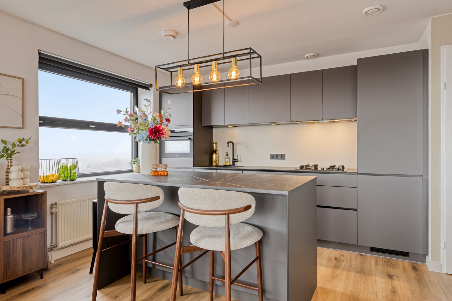 Foto 14 van Winkelcentrum Woensel 198