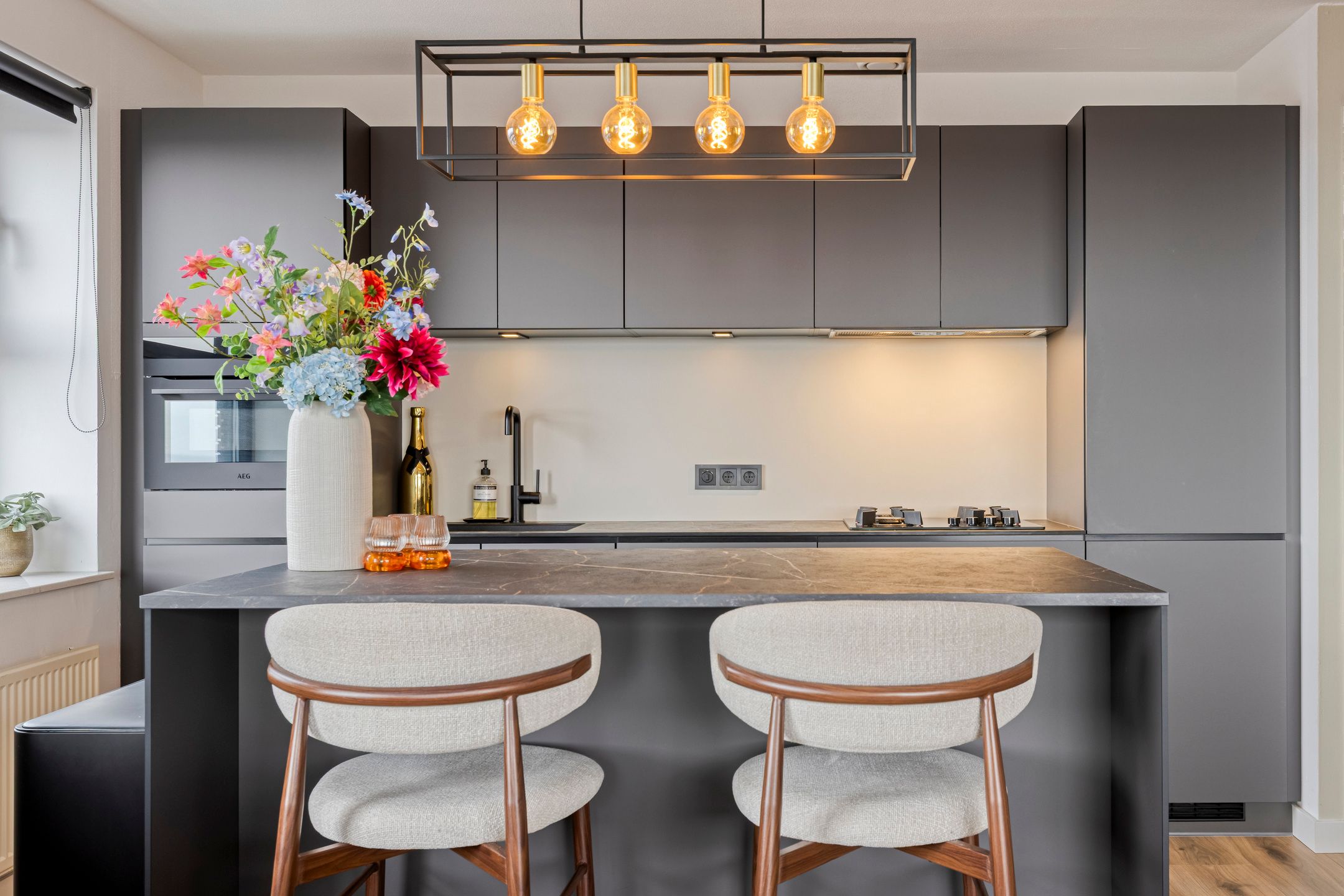 Foto 15 van Winkelcentrum Woensel 198