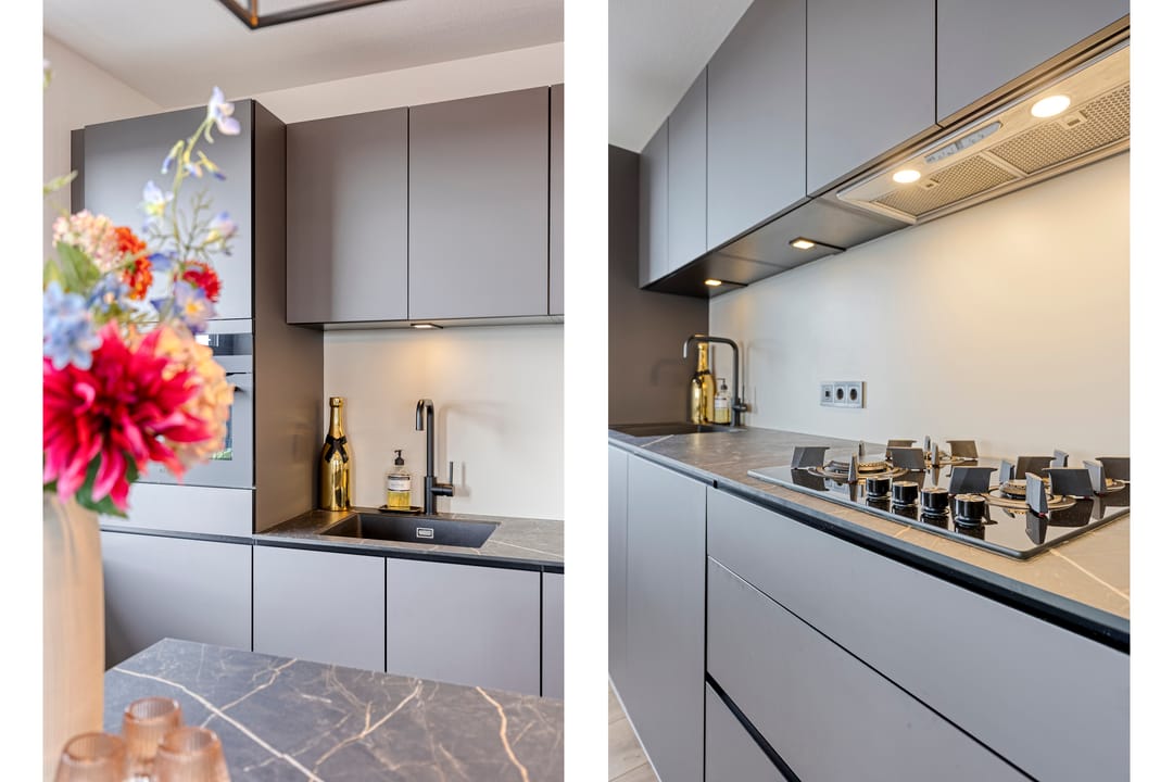 Foto 16 van Winkelcentrum Woensel 198