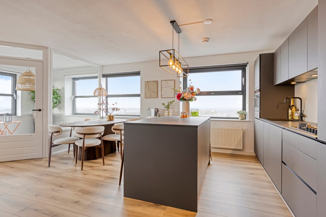 Foto 17 van Winkelcentrum Woensel 198