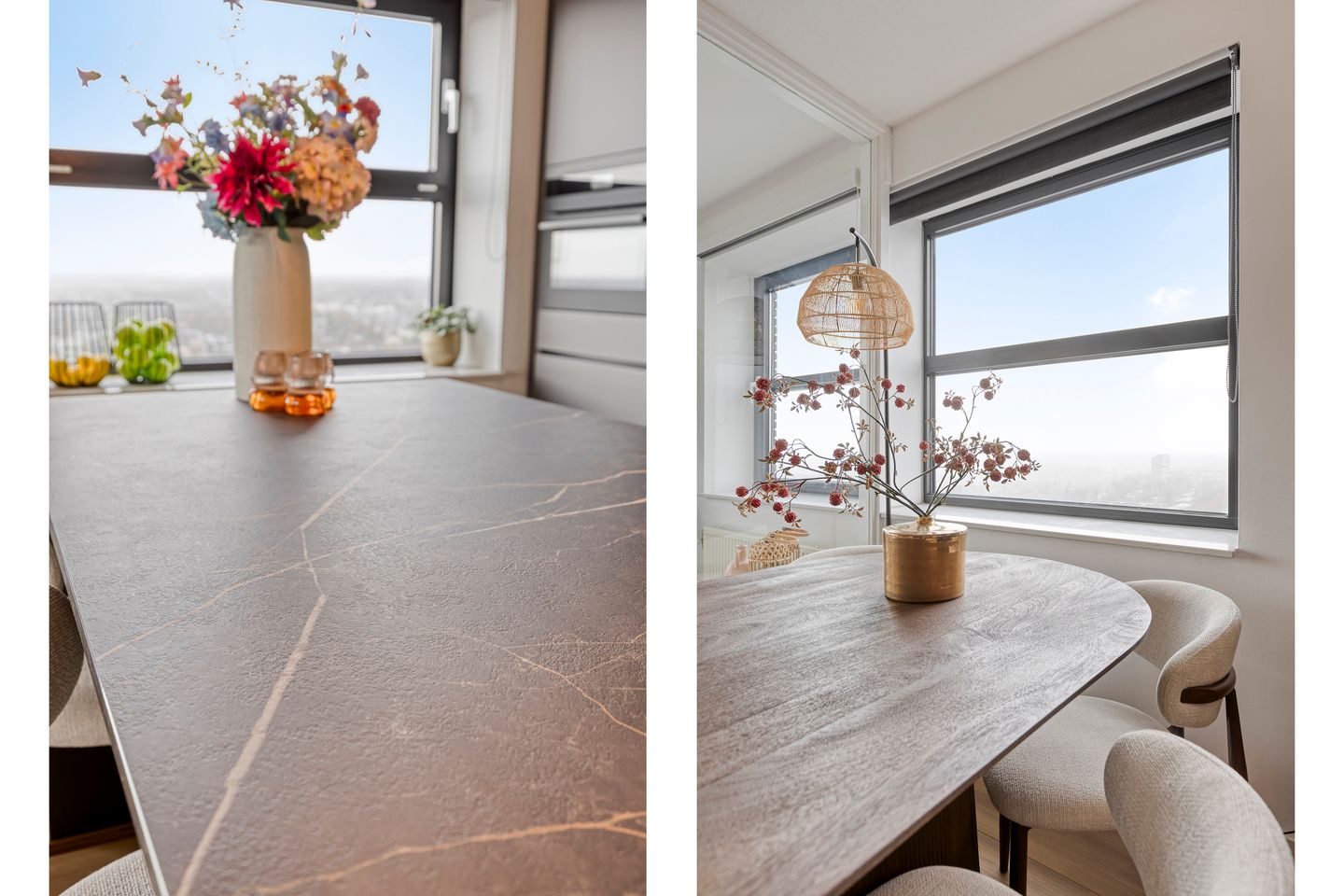 Foto 19 van Winkelcentrum Woensel 198