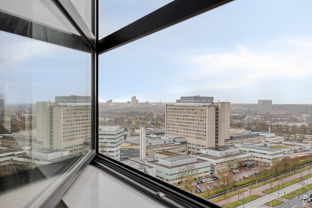 Foto 22 van Winkelcentrum Woensel 198