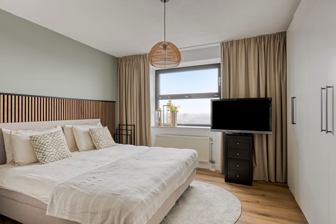 Foto 23 van Winkelcentrum Woensel 198