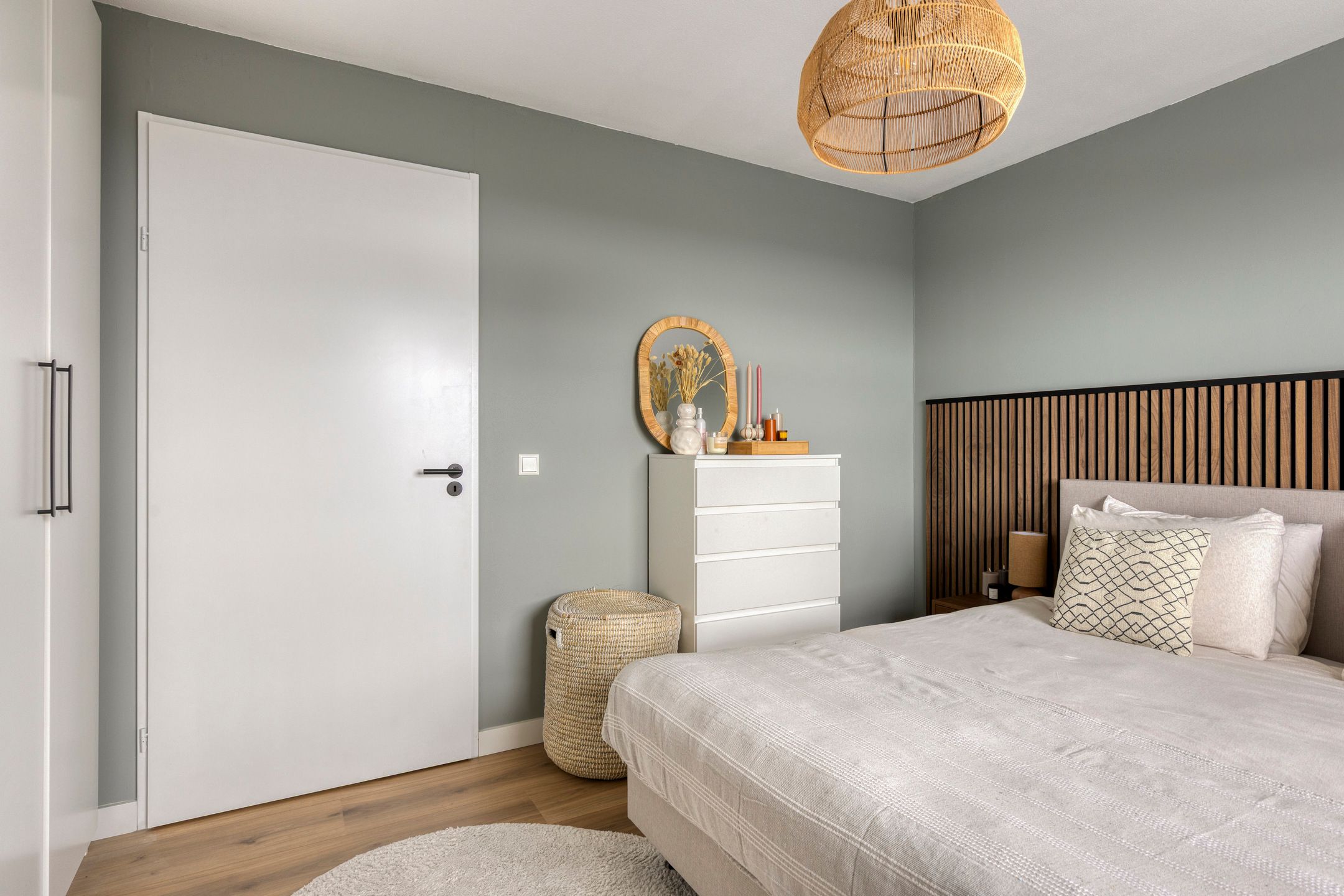 Foto 24 van Winkelcentrum Woensel 198