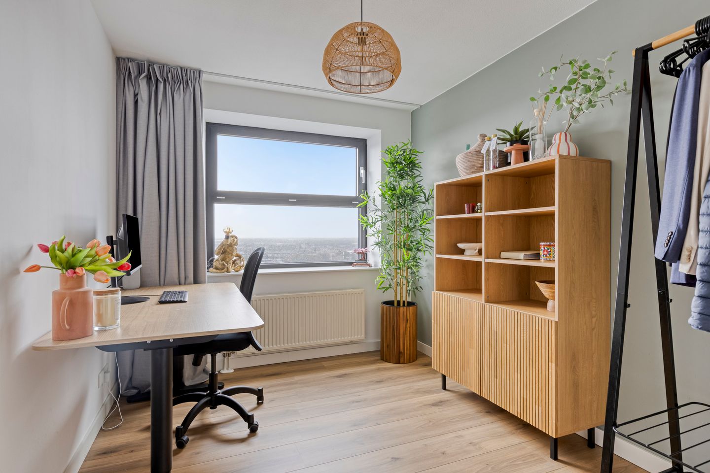 Foto 25 van Winkelcentrum Woensel 198