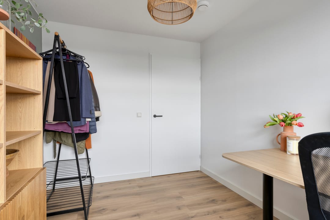 Foto 26 van Winkelcentrum Woensel 198