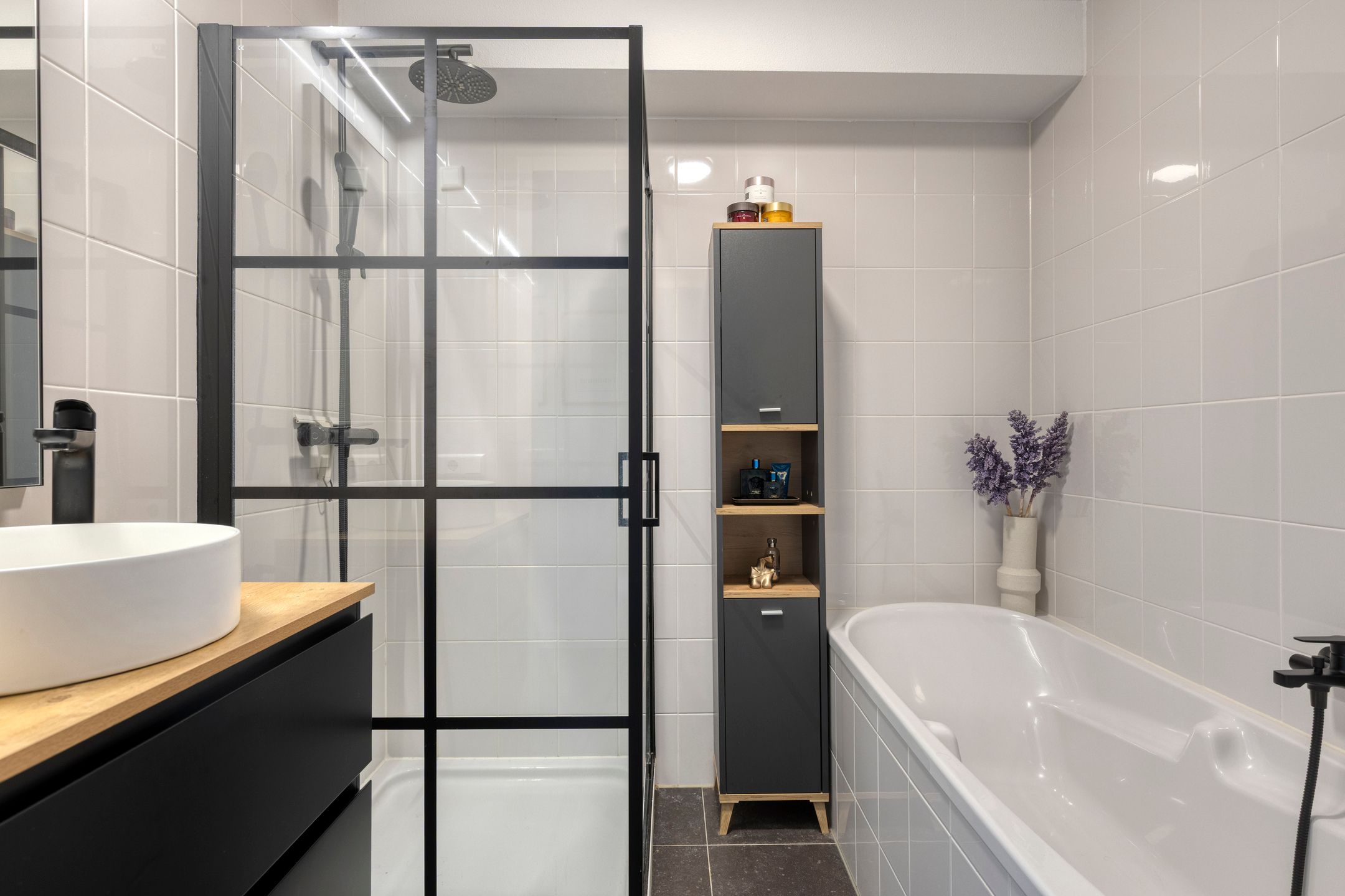 Foto 27 van Winkelcentrum Woensel 198