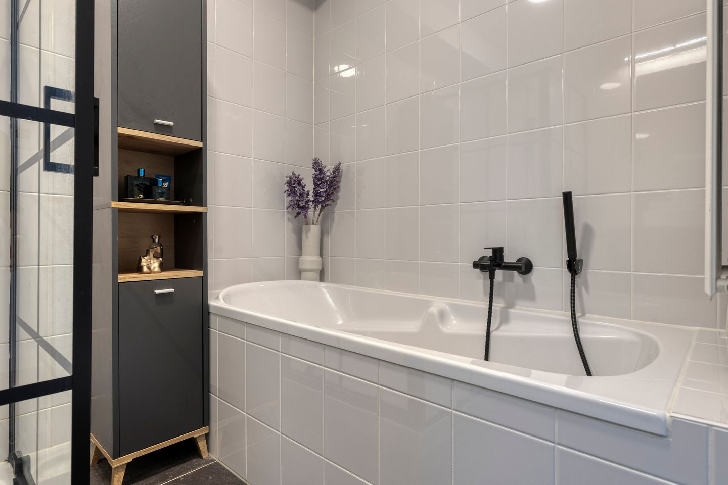 Foto 29 van Winkelcentrum Woensel 198