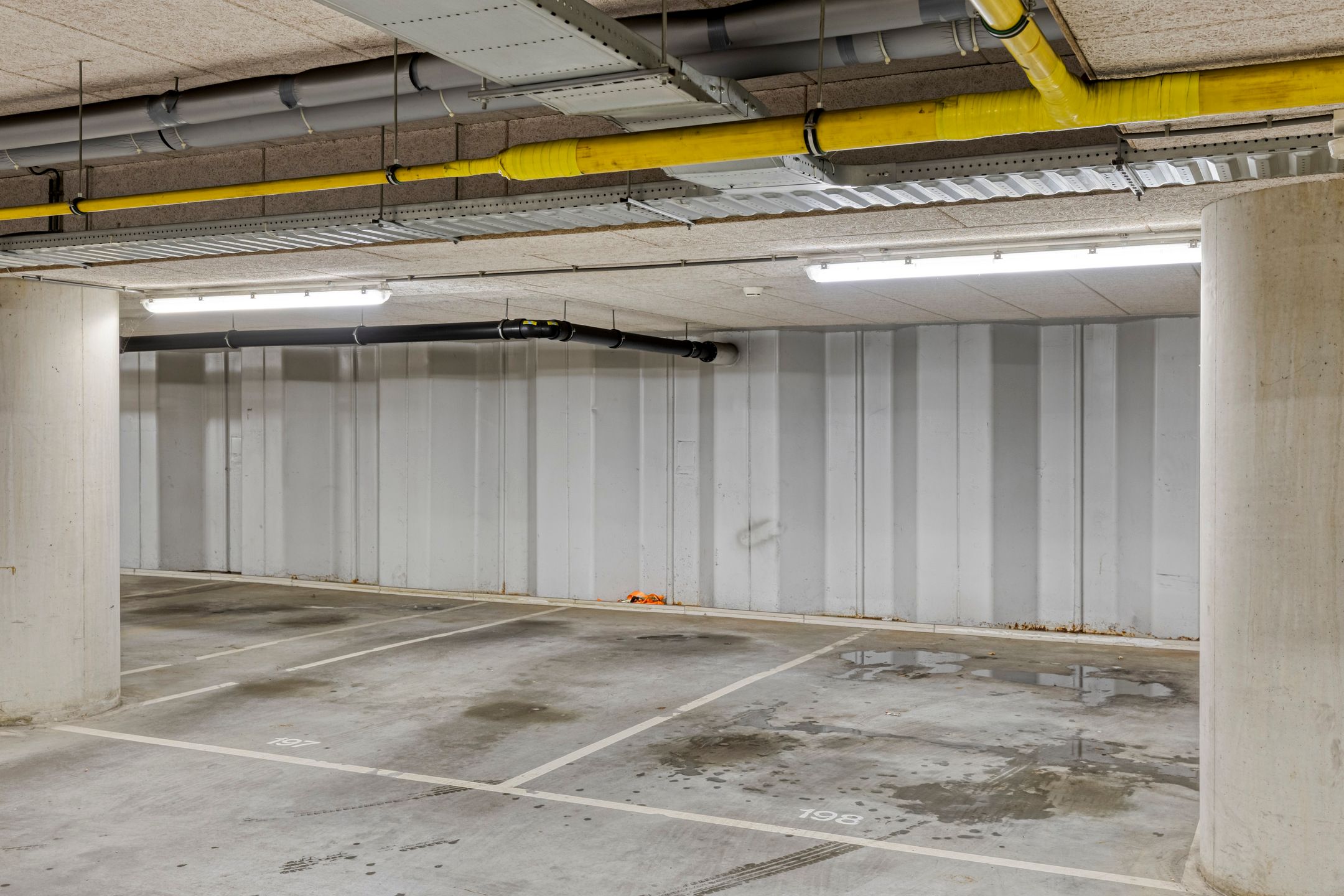 Foto 30 van Winkelcentrum Woensel 198