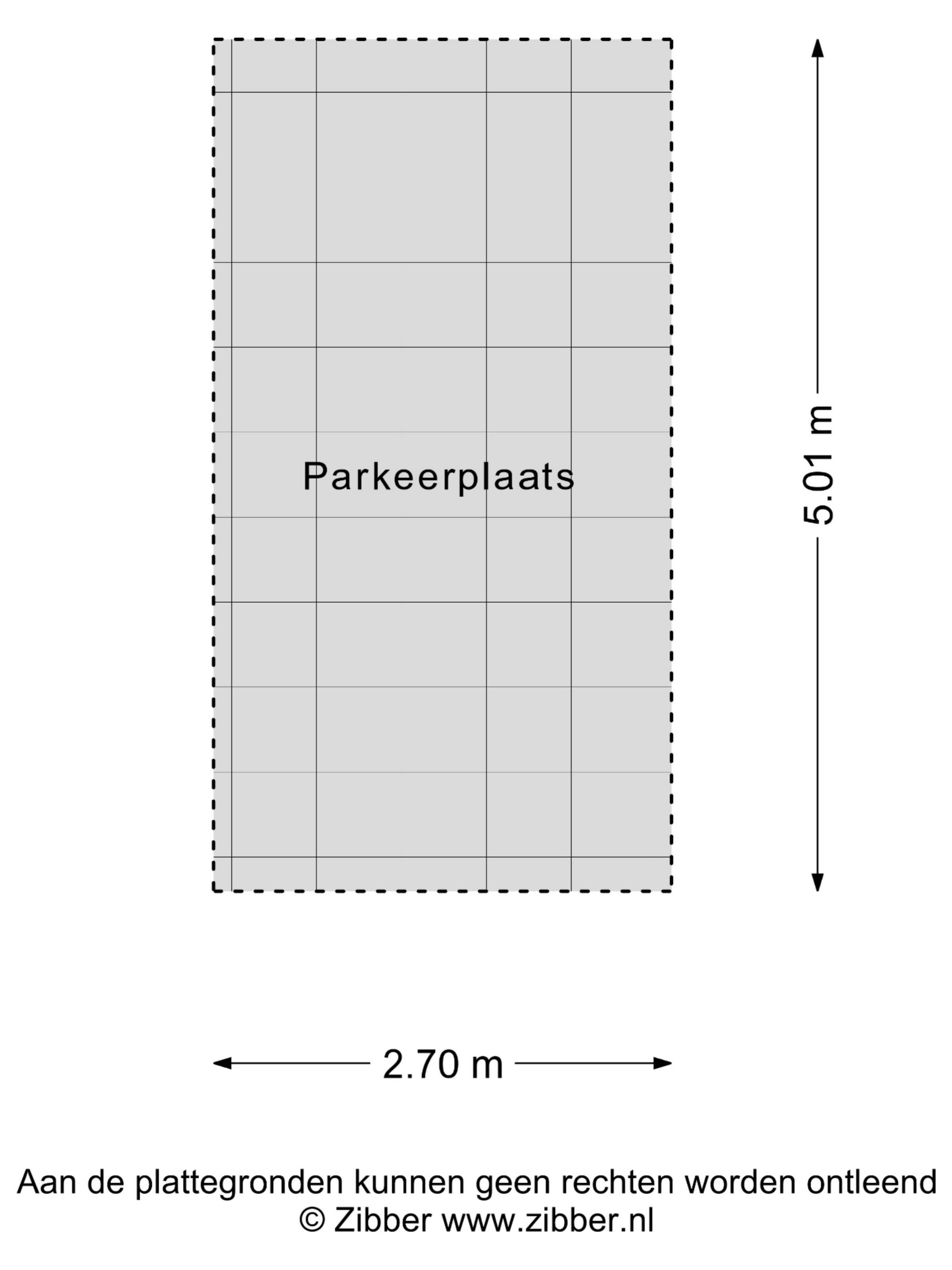 Foto 36 van Winkelcentrum Woensel 198