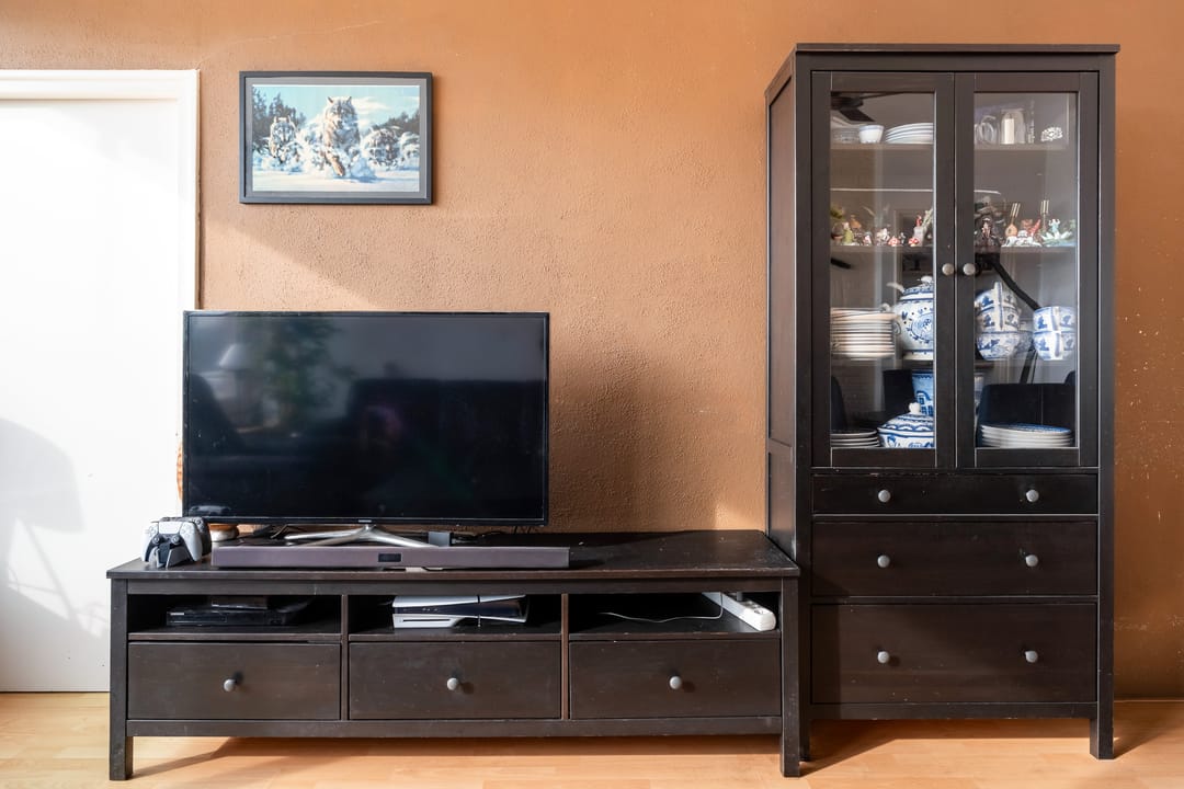 Foto 2 van Roerdompstraat 40