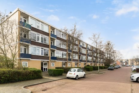 Roerdompstraat 40 tertiary image