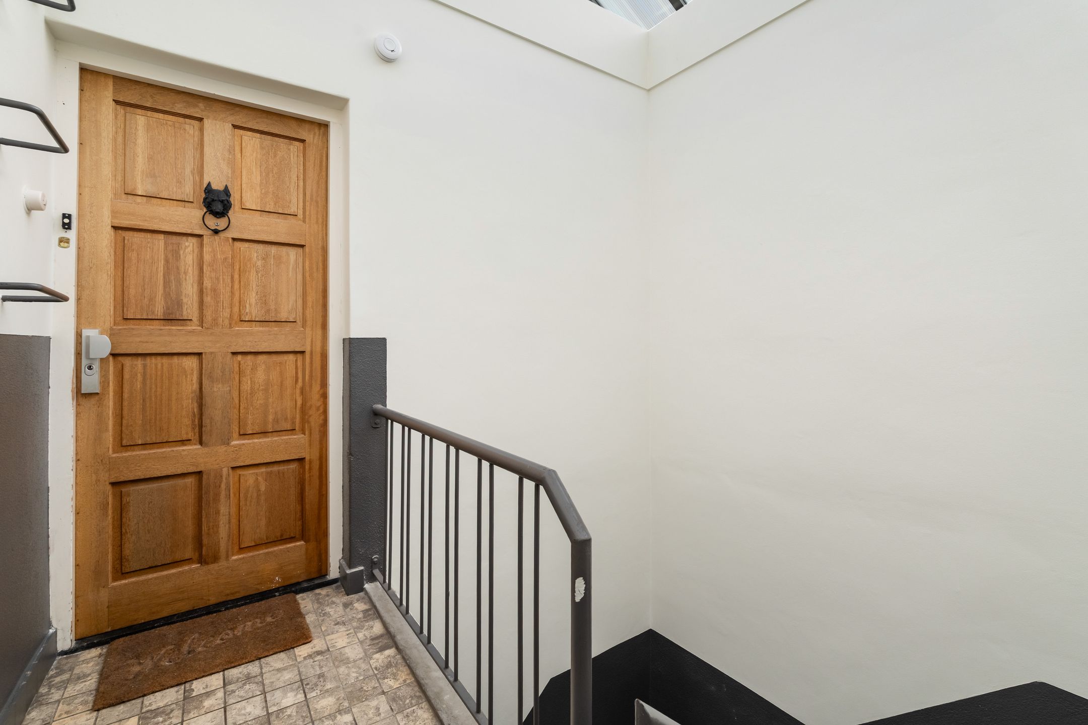 Foto 6 van Roerdompstraat 40