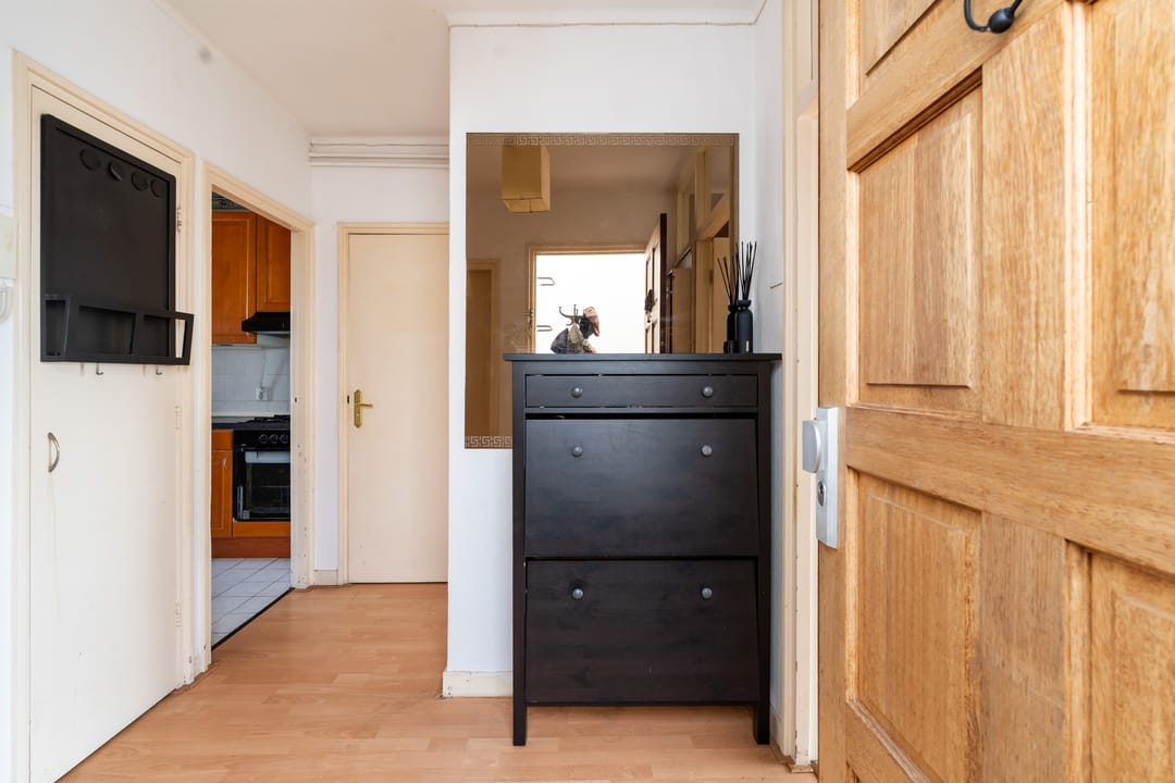 Foto 7 van Roerdompstraat 40