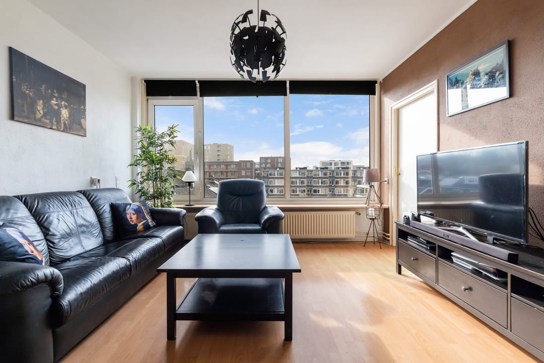 Foto 13 van Roerdompstraat 40