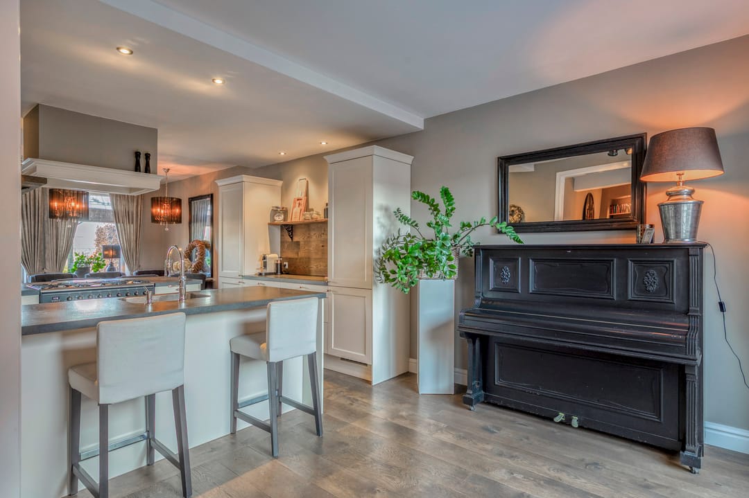 Foto 2 van Arnulfstraat 39